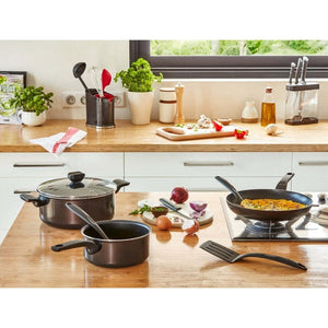 Panvica Tefal Simple Cook B5560753, 30cm