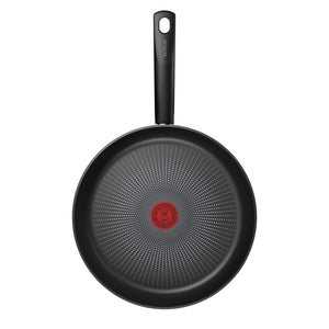 Panvica Tefal So Recycled C2910632, 28cm