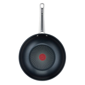 Panvica Wok Tefal Cook Eat B9221904, 28cm