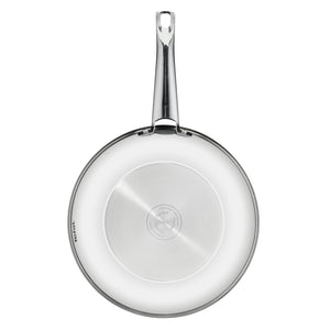 Panvica Wok Tefal Cook Eat B9221904, 28cm