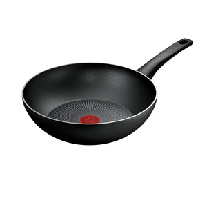 Panvica Wok Tefal Force C2921953, 28cm