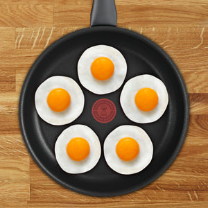 Panvica Wok Tefal Force C2921953, 28cm