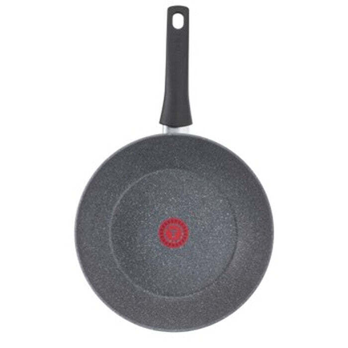 Panvica Wok Tefal G1231953 minerálie Force, 18cm