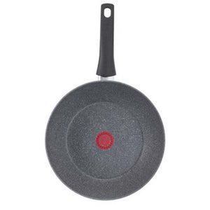 Panvica Wok Tefal G1231953 minerálie Force, 18cm