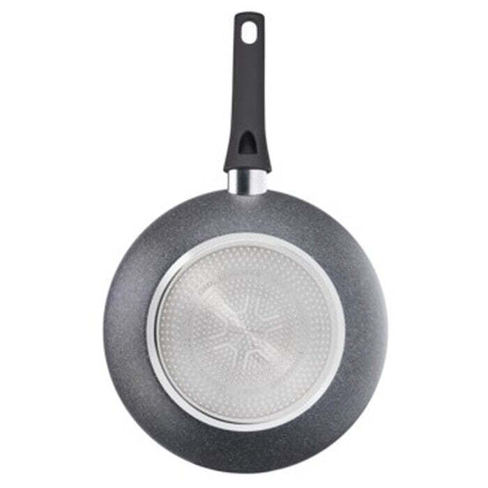 Panvica Wok Tefal G1231953 minerálie Force, 18cm
