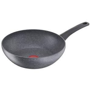 Panvica Wok Tefal G1231953 minerálie Force, 18cm