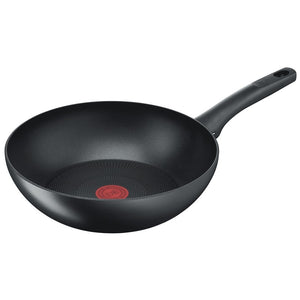 Panvica Wok Tefal G2681972 Ultimate, 28 cm