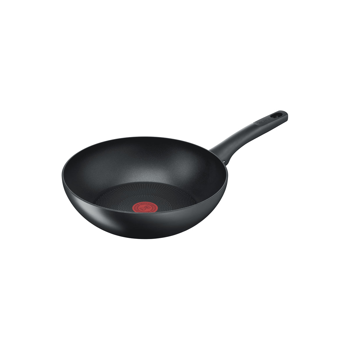 Panvica Wok Tefal G2681972 Ultimate, 28 cm