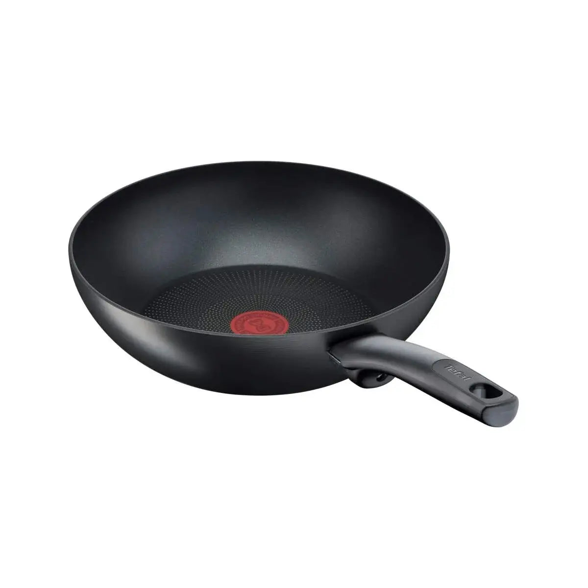 Panvica Wok Tefal G2681972 Ultimate, 28 cm