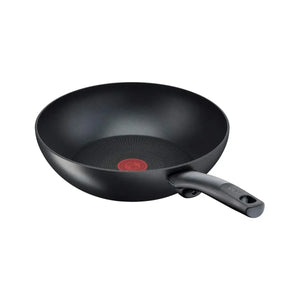 Panvica Wok Tefal G2681972 Ultimate, 28 cm