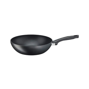 Panvica Wok Tefal G2681972 Ultimate, 28 cm