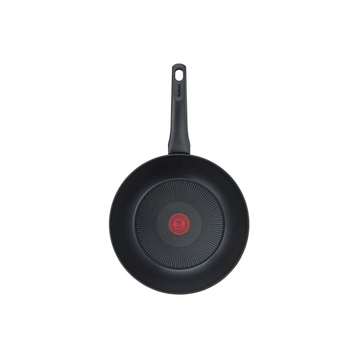 Panvica Wok Tefal G2681972 Ultimate, 28 cm