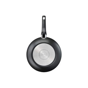 Panvica Wok Tefal G2681972 Ultimate, 28 cm