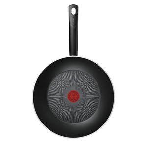 Panvica Wok Tefal So Recycled C2911932, 28cm