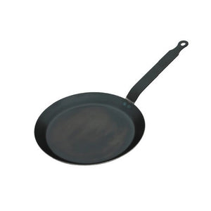 Palacinková panvica de Buyer 530322, ForceBlue, 22cm