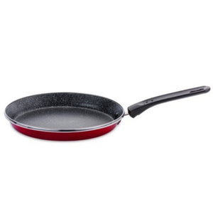 Palacinková panvica Delimano 5SPANPAN24C, FiveStar Legend, 24 cm