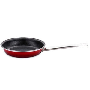 Panvica Delimano 5SFRYPAN24C, FiveStar Legend, 24cm
