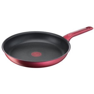 Panvica Tefal G2730272 Daily Chef Red, 20 cm