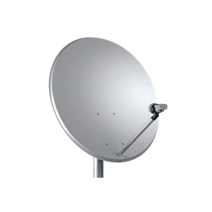 Parabolická anténa Mascom OP80
