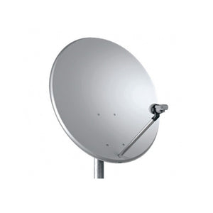 Parabolická anténa Mascom OP80