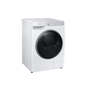 Parná práčka Samsung QuickDrive WW90T954ASH/S7, 9 kg