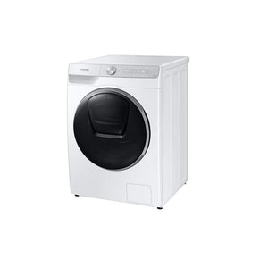 Parná práčka Samsung QuickDrive WW90T954ASH/S7, 9 kg