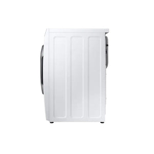 Parná práčka Samsung QuickDrive WW90T954ASH/S7, 9 kg
