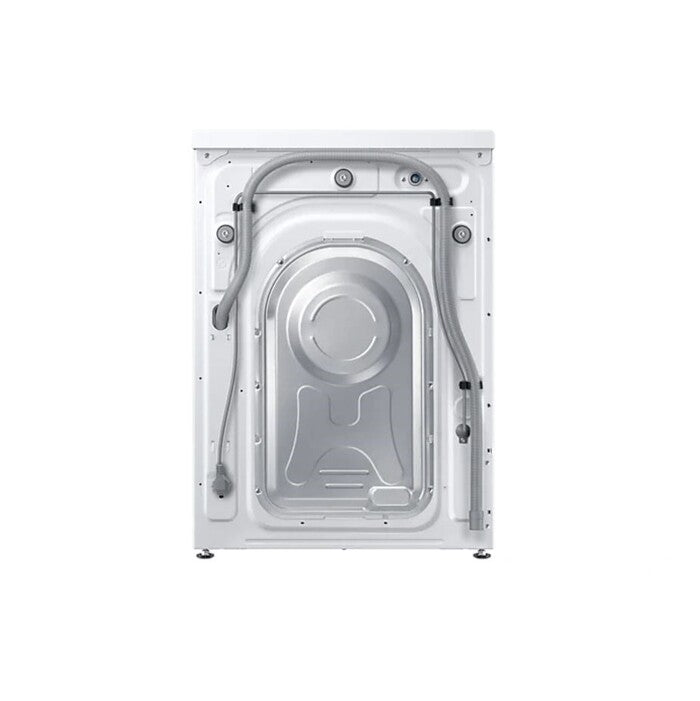 Parná práčka Samsung QuickDrive WW90T954ASH/S7, 9 kg