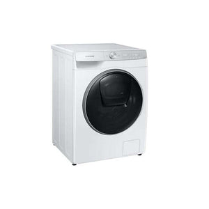Parná práčka Samsung QuickDrive WW90T986ASH/S7, 9 kg