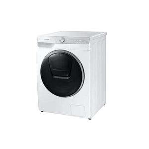 Parná práčka Samsung QuickDrive WW90T986ASH/S7, 9 kg