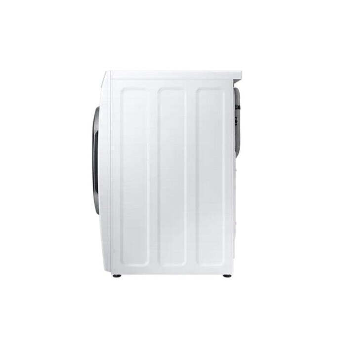 Parná práčka Samsung QuickDrive WW90T986ASH/S7, 9 kg