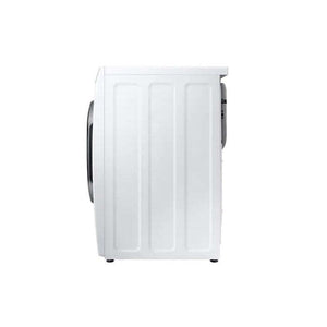 Parná práčka Samsung QuickDrive WW90T986ASH/S7, 9 kg