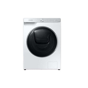 Parná práčka Samsung QuickDrive WW90T986ASH/S7, 9 kg
