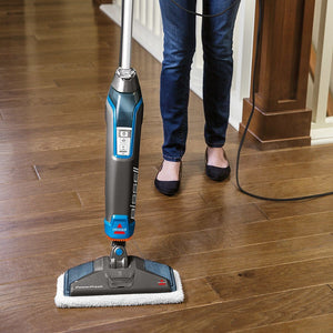 Parný čistič Bissell PowerFresh Titanium 2113N