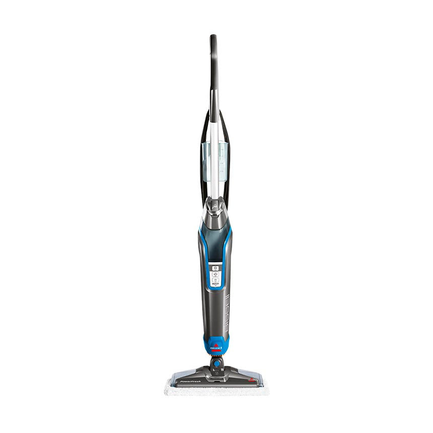 Parný čistič Bissell PowerFresh Titanium 2113N