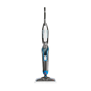 Parný čistič Bissell PowerFresh Titanium 2113N