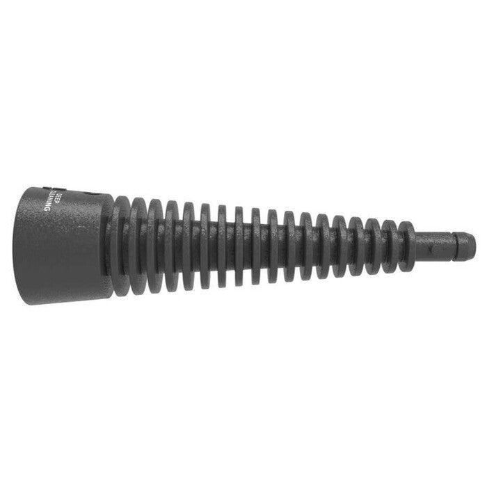 Parný čistič Hoover Steam Capsule Express SGE1000 011