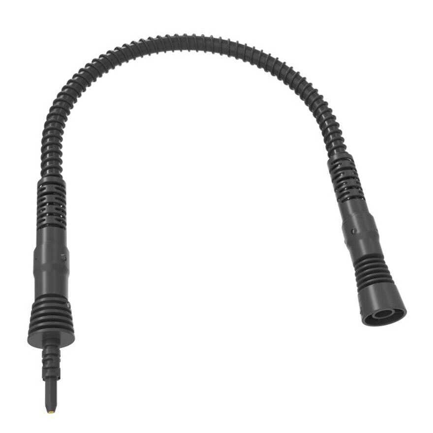 Parný čistič Hoover Steam Capsule Express SGE1000 011