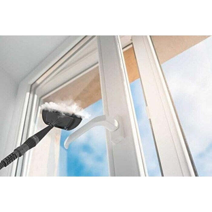 Parný čistič Hoover Steam Capsule Express SGE1000 011