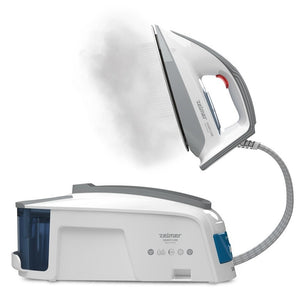 Parný generátor Zelmer Smart ZIS6450
