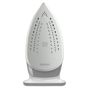Parný generátor Zelmer Smart ZIS6450