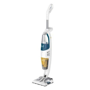 Parný mop Rowenta Clean & Steam Multi RY8561WH
