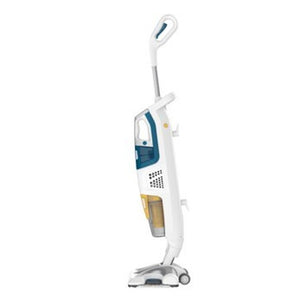 Parný mop Rowenta Clean & Steam Multi RY8561WH