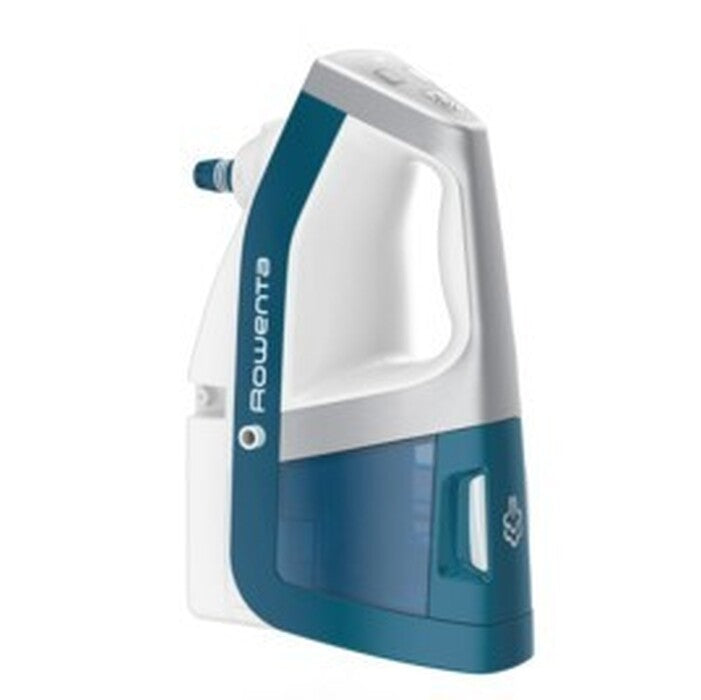 Parný mop Rowenta Clean &amp; Steam Multi RY8561WH