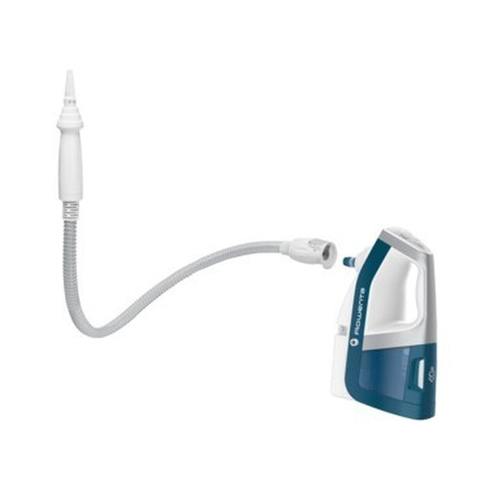 Parný mop Rowenta Clean &amp; Steam Multi RY8561WH