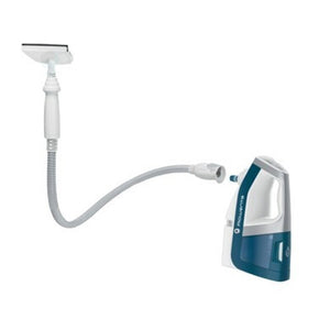Parný mop Rowenta Clean & Steam Multi RY8561WH