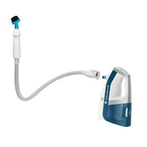 Parný mop Rowenta Clean & Steam Multi RY8561WH