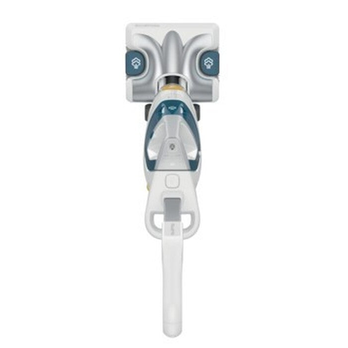 Parný mop Rowenta Clean &amp; Steam Multi RY8561WH