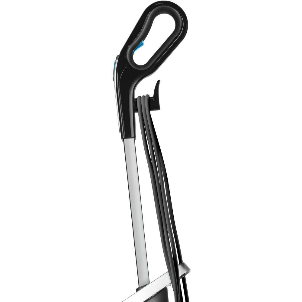 Parný mop Rowenta Steam Power RY6555WH