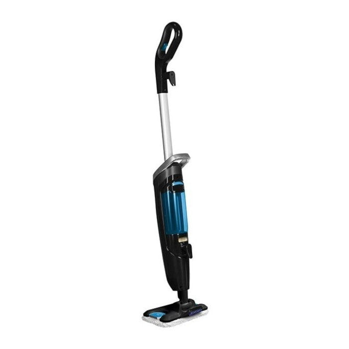 Parný mop Rowenta Steam Power RY6555WH